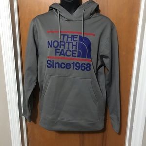 *BRAND NEW* North Face Sweatshirt